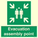 evacuation-assembly-point~